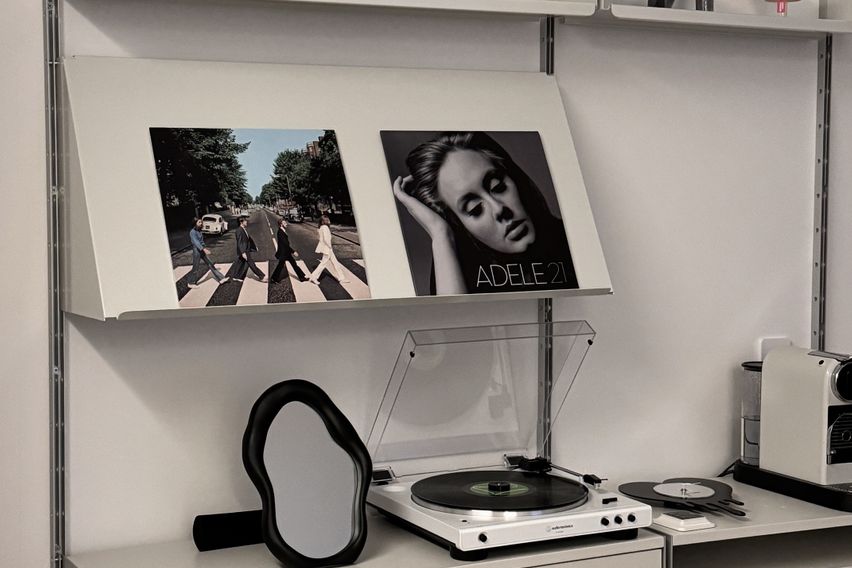 파크뷰 로그인스테이 18번째 이미지