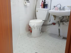Studio Apartment 202 (4-minute walk from Baes 12th image