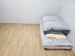 풀옵션 아늑한 쉼터🙂 6번째 이미지