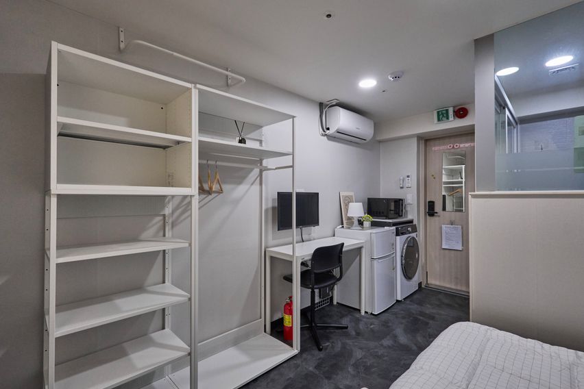 선릉역4분거리 A04