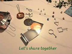 Dodam201 Saver 12th image