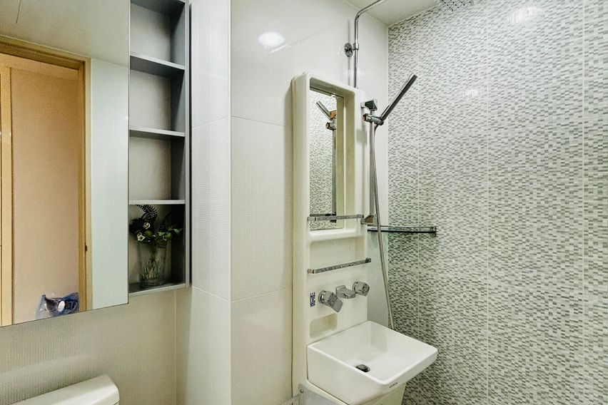 평택역 역세권 아늑한집