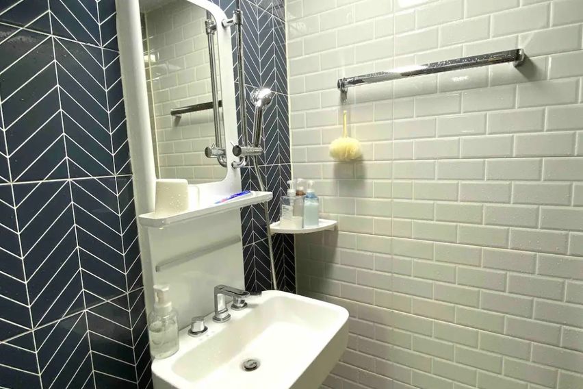 의정부역 도보 5분 D