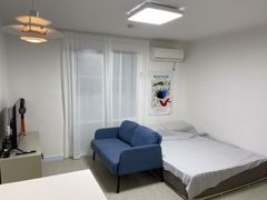 청주 가경복대터미널근처 2번째 이미지