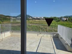 제주 동쪽 숲속 독채 11번째 이미지