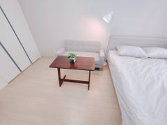 탄현역 1분 풀옵션🏚 9번째 이미지