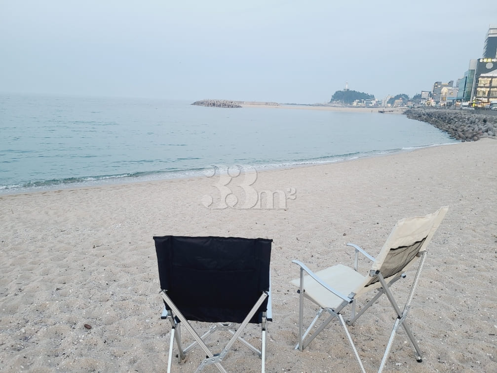 Sokcho Badayang 13th image