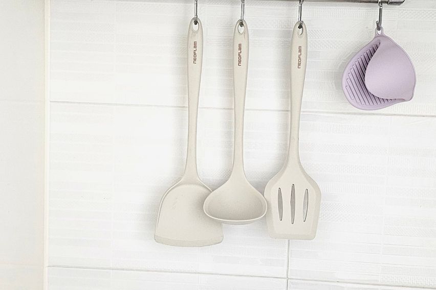 💥수원역3분 오픈특가🤩 7번째 이미지