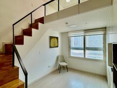 미사역 신축 복층A 0번째 이미지