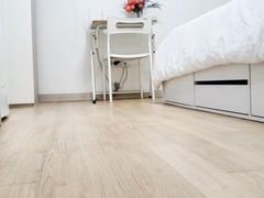 Suyu Station Fully Furnished Unit (B2) 15th image