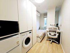 New Luxury Fully Furnished Unit 404 0th image