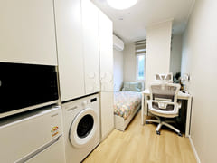New Luxury Fully Furnished Unit 304 0th image