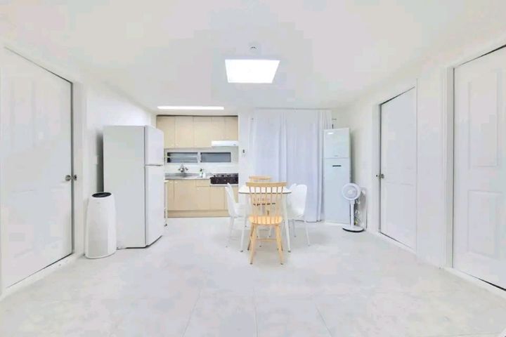 NEW Emotional House 19th image