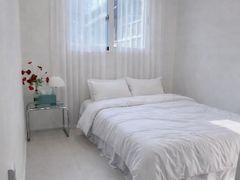 수성구범물동풀옵션20평 1번째 이미지