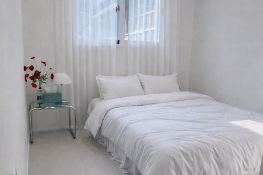 수성구범물동풀옵션20평 1번째 이미지