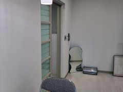 김천구미역 단기임대 5번째 이미지
