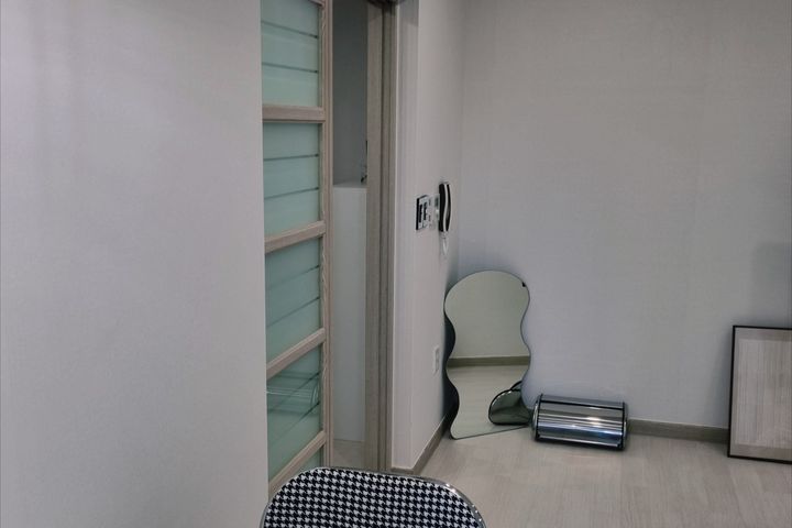 김천구미역 단기임대 5번째 이미지