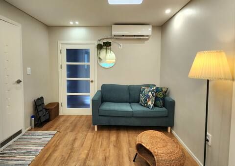 태릉 공릉 3룸 개인주 1번째 이미지