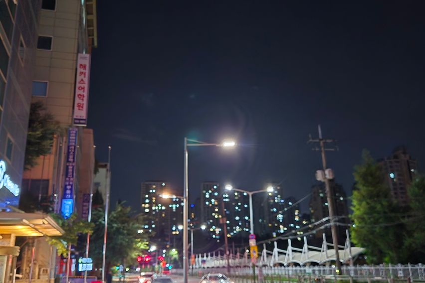 강남 시티뷰 강남역코앞