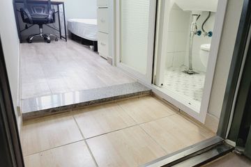 조선대근처 여성전용숙소