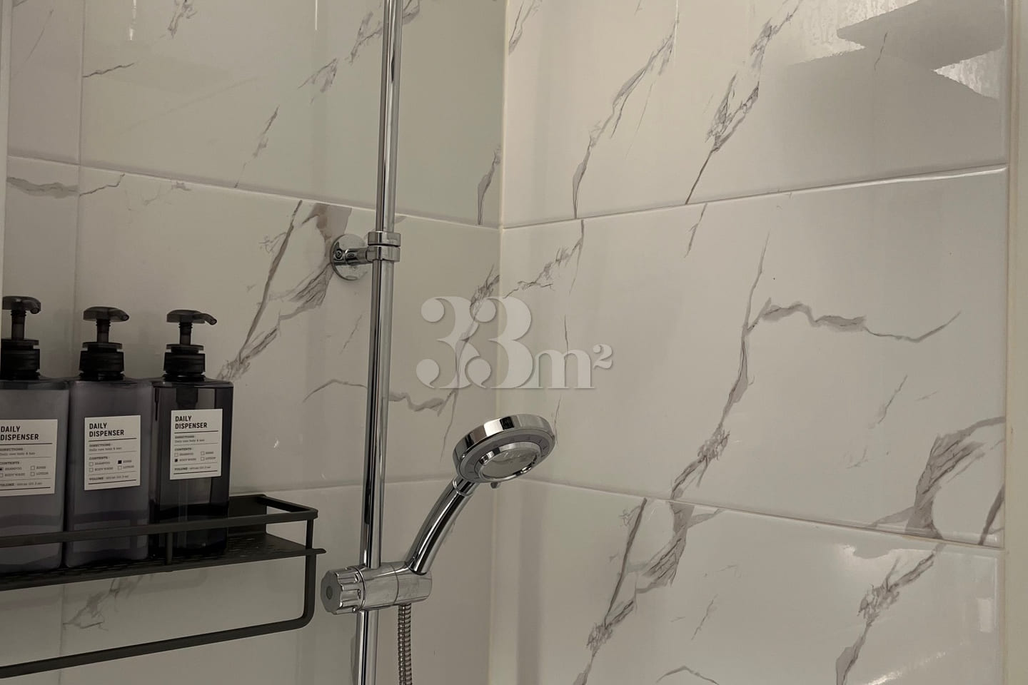 5 mins from Yeongdeungpo Station ❗️ 2-bedroom 18th image