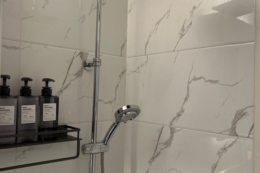 감성있고 넓은 2룸