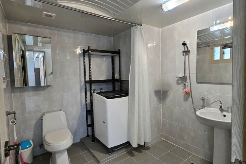 ■ 구영리울주경찰서^앞