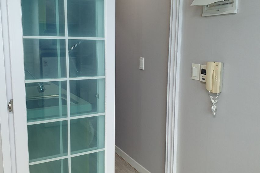 카카오산격 103호 5번째 이미지