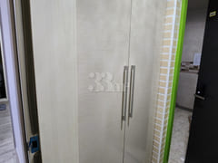 Gimcheon two-room short-term rental 15th image