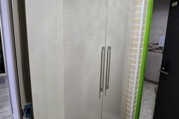 김천 투룸 단기임대 15번째 이미지