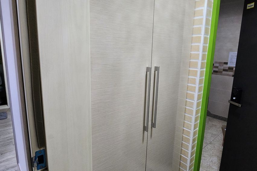 김천 투룸 단기임대 15번째 이미지