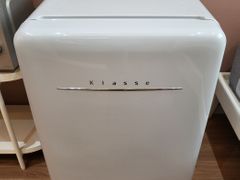 호텔식 원룸(분리형) 2번째 이미지