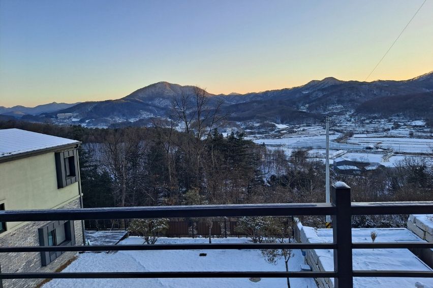 방1~3 1번째 이미지