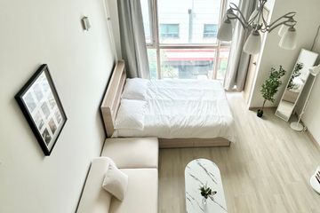 분당오리역연결복층투베드