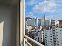서울 아파트 2번째 이미지