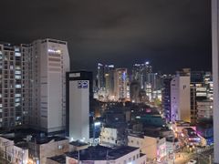 광안리1분 가성비짱  9번째 이미지