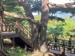충주호 호수뷰 2층독채 19번째 이미지