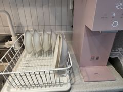 설렘하우스 우장산역 12번째 이미지