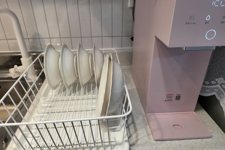 설렘하우스 우장산역 12번째 이미지