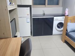 Paengseong-eup Office 5d 17th image