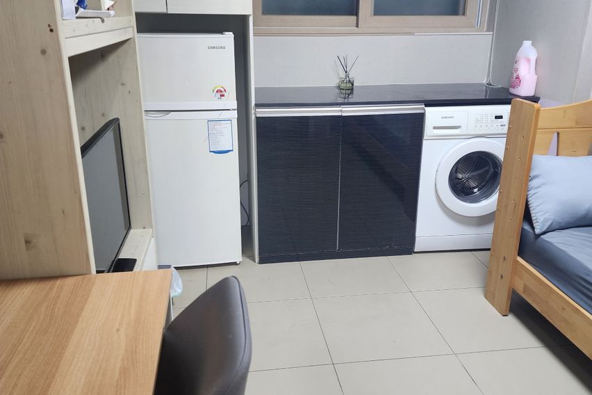 팽성읍사무소5d 17번째 이미지