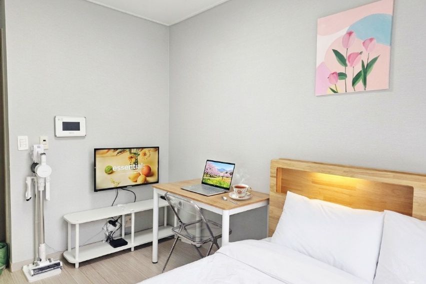 평택역707풀옵션 3번째 이미지