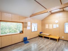 아산시 시골 단독주택 9번째 이미지