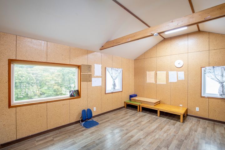 아산시 시골 단독주택 9번째 이미지