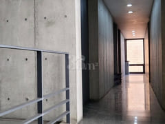 Yangjaecheon Sodam Stay 16th image