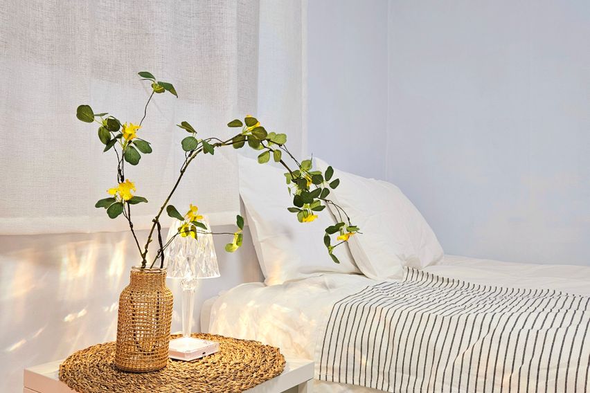 가능역7분/풀옵/가성비