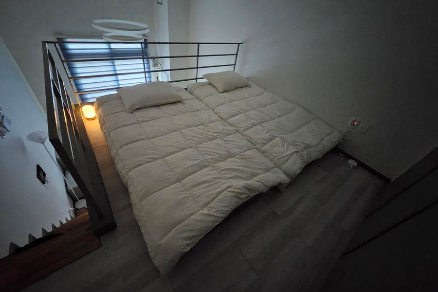 상암역1분🩷최신축복층