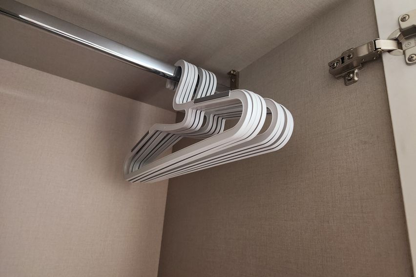 수원시청역7분/무료주차