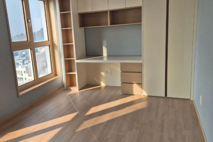 미소 파노라마 오션,쉼 2번째 이미지