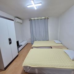 내덕동 가성비2인206 방 이미지